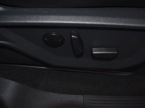 Used 2025 Ford Expedition Max Platinum AWD/4WD image 39