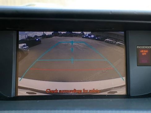 Used 2013 Lexus ES 350 image 35