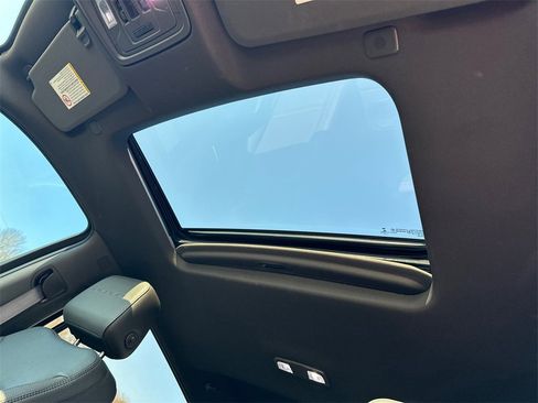 Used 2020 GMC Sierra 2500 Denali w/ Denali Ultimate Package image 33