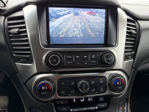 Used 2019 Chevrolet Tahoe LT image 20