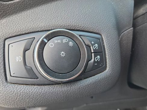 Used 2014 Ford Escape SE w/ SE Chrome Package image 29