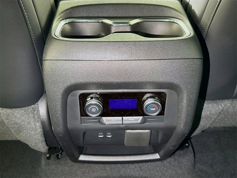 New 2026 Buick Enclave Sport Touring w/ Power Package image 14