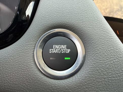 New 2026 Cadillac XT5 Premium Luxury w/ Driver Assist Package FWD image 28