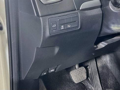 Used 2023 MAZDA CX-9 Touring AWD/4WD image 10