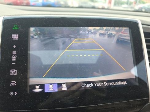 Used 2016 Honda Pilot EX-L image 29
