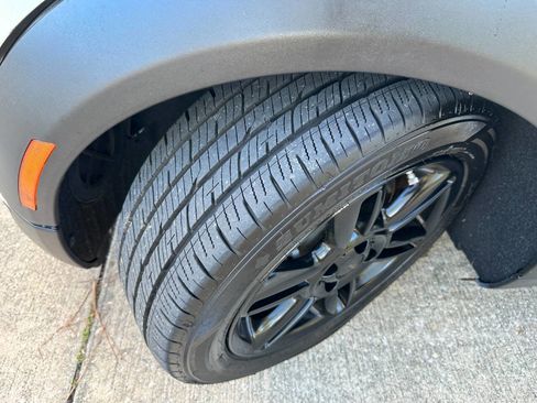 Used 2013 MINI Cooper S image 21