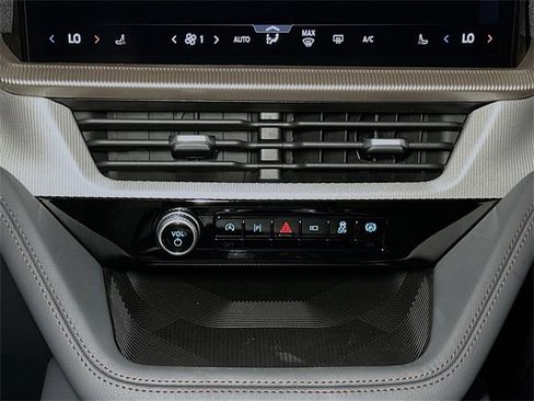 New 2026 Ford Explorer Active image 10