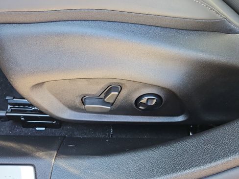 Used 2024 Alfa Romeo Tonale Veloce image 11