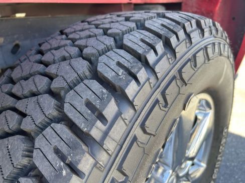 Used 2020 Ford F150 XLT w/ Equipment Group 302A Luxury AWD/4WD image 21