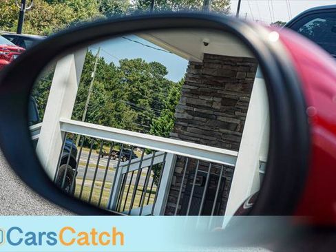 Used 2017 Alfa Romeo Giulia Ti w/ Lusso Light Wood Package image 38