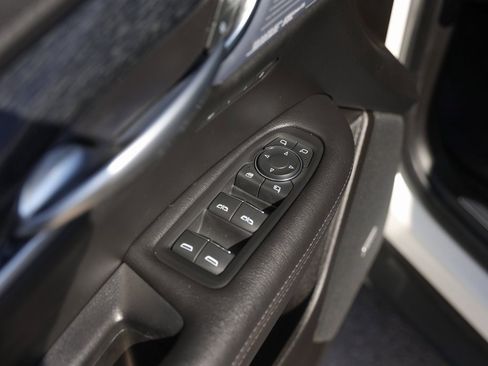 Used 2024 Cadillac XT5 Premium Luxury image 23