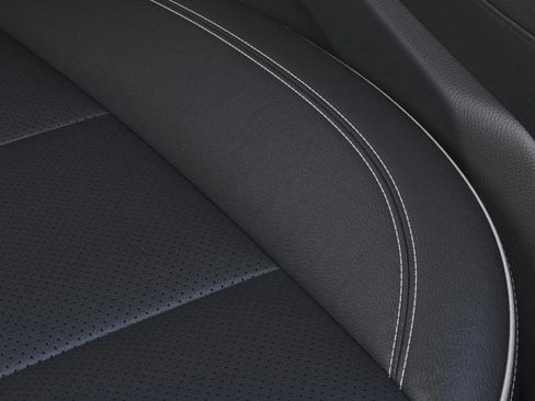 New 2026 Buick Enclave Avenir w/ Super Cruise Package image 21