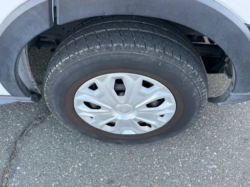 Used 2019 Ford Transit 350 XLT RWD image 28