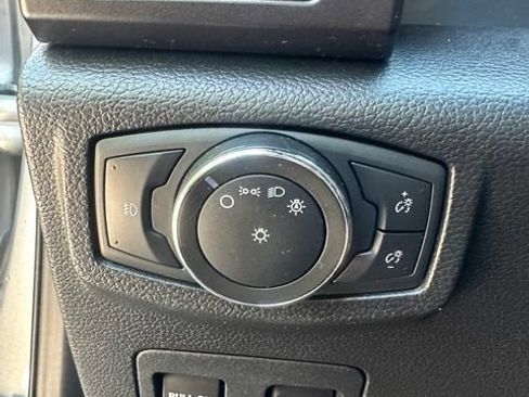 Used 2021 Ford Expedition Max Limited RWD image 28