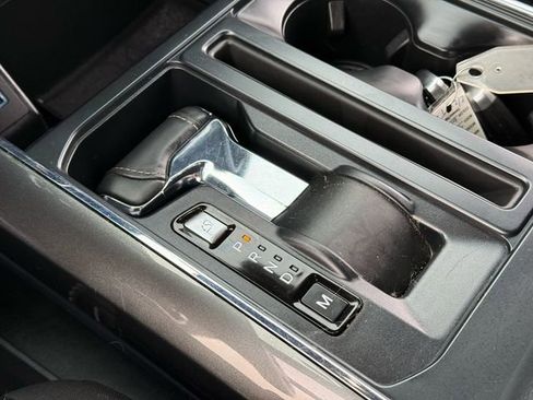 Used 2021 Ford F150 XLT w/ Equipment Group 302A High image 23