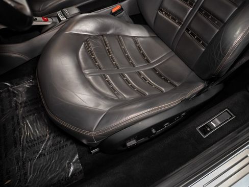 Used 2017 Ferrari 488 GTB image 31