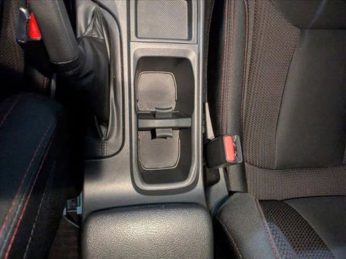 Used 2023 Subaru WRX Premium AWD/4WD image 19