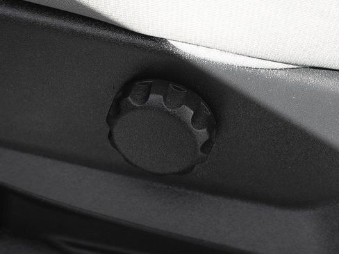 Used 2020 Ford F550 2WD Regular Cab Super Duty image 18