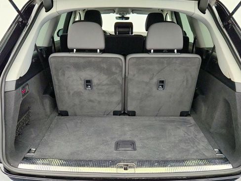 Used 2020 Audi Q7 3.0T Premium w/ Convenience Package image 24
