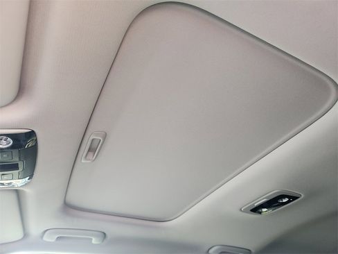 New 2026 Kia Seltos EX w/ EX Sunroof Package image 17