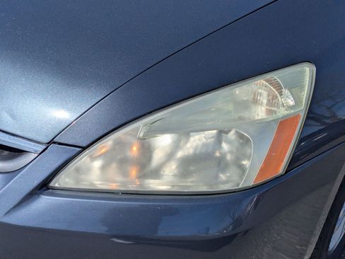 Used 2007 Honda Accord EX image 12