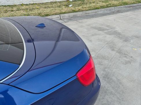 Used 2013 BMW 335i 335i 2dr Convertible image 22