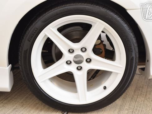 Used 1999 Ford Mustang GT image 33