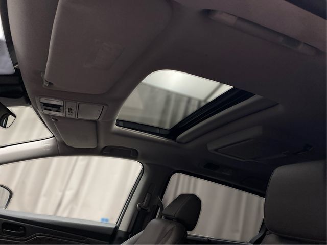 Used 2018 Honda Odyssey EX-L image 26