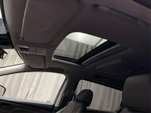 Used 2018 Honda Odyssey EX-L image 26