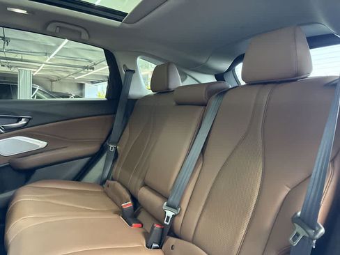 Used 2023 Acura RDX FWD w/ Technology Package image 22