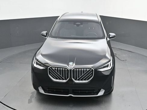 New 2026 BMW X3 xDrive30i w/ Premium Package AWD/4WD image 41