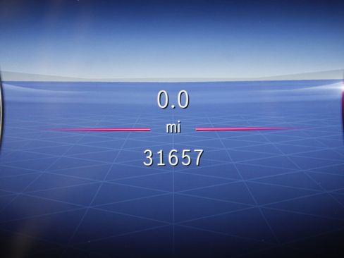 Certified 2022 Mercedes-Benz C 300 C 300 image 16