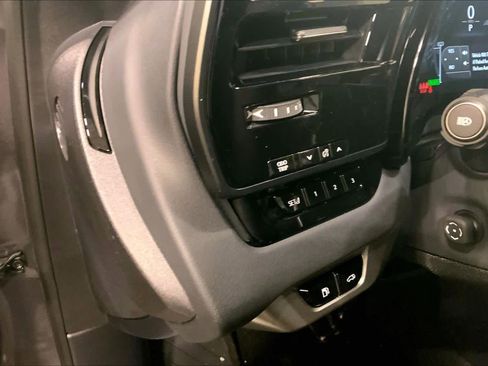 New 2026 Lexus RX 450h Luxury image 20