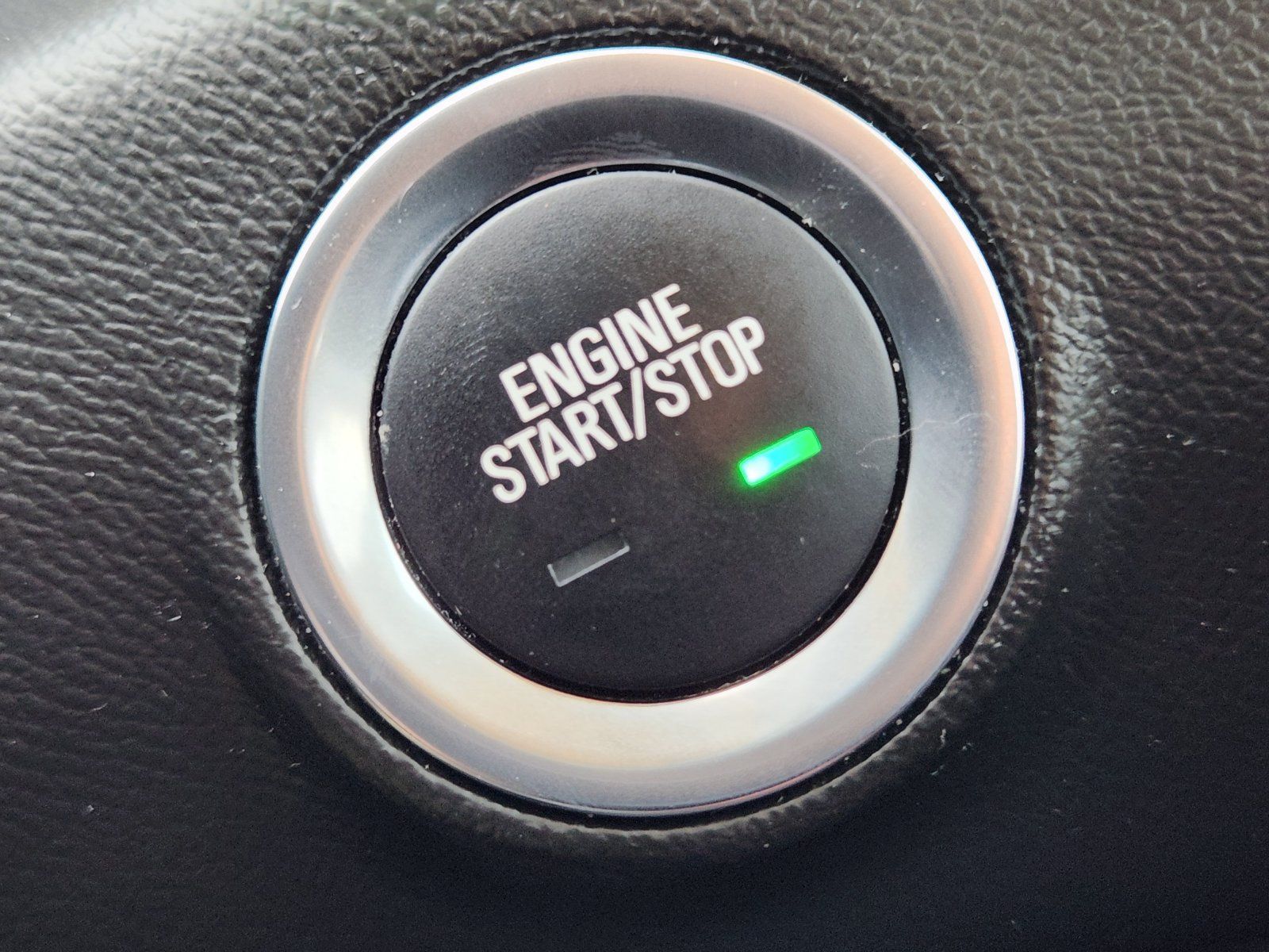 Used 2023 GMC Terrain AT4 AWD/4WD image 21