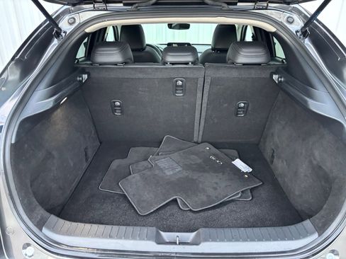 Certified 2025 MAZDA CX-30 AWD 2.5 S w/ Preferred Package image 31