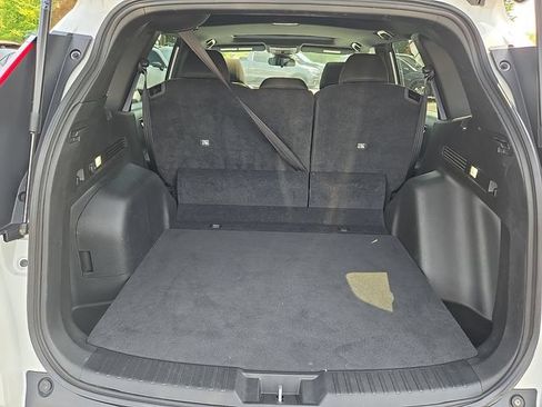 Used 2024 Honda CR-V Sport image 29