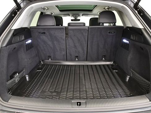 Certified 2023 Audi Q5 2.0T Premium Plus w/ Premium Plus Package image 55