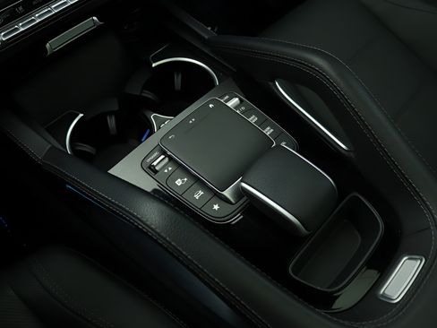 Certified 2023 Mercedes-Benz GLE 350 image 15