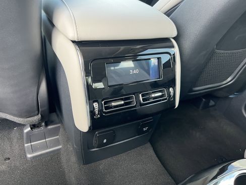 New 2025 Lincoln Aviator Reserve image 27