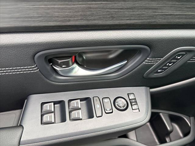 New 2026 Honda Pilot Touring image 13