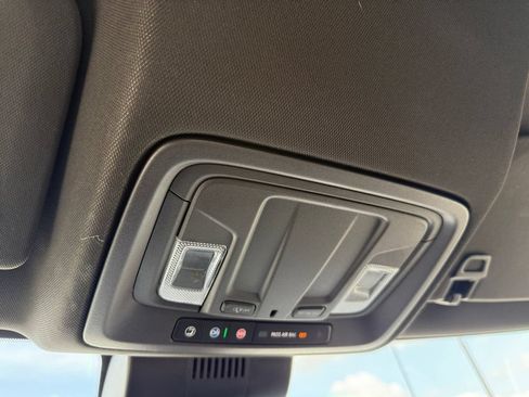 Used 2023 Chevrolet Silverado 1500 LT w/ Max Trailering Package RWD image 28