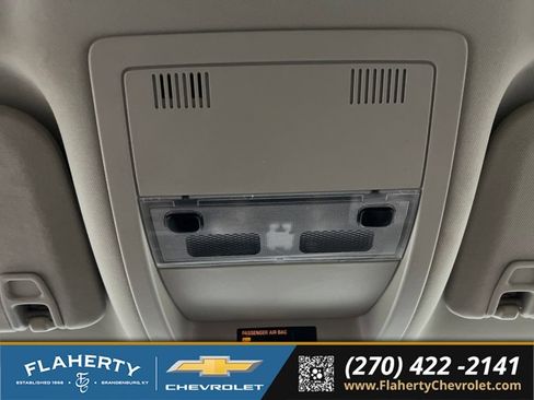 Used 2010 Chevrolet Silverado 1500 LT AWD/4WD image 28