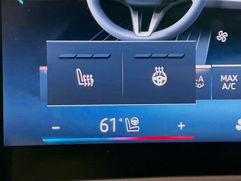 New 2025 BMW 228i xDrive w/ Premium Package image 23