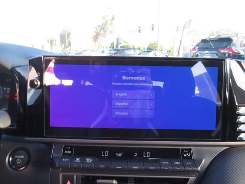 Certified 2025 Toyota Camry SE image 28