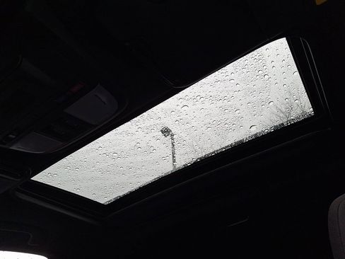 Certified 2024 Subaru Crosstrek 2.5i Sport w/ Popular Package #4A image 16