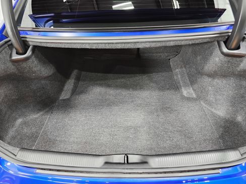 Used 2022 Dodge Charger Scat Pack RWD image 10