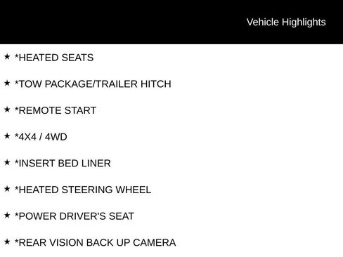 Used 2025 Chevrolet Silverado 1500 LT image 16