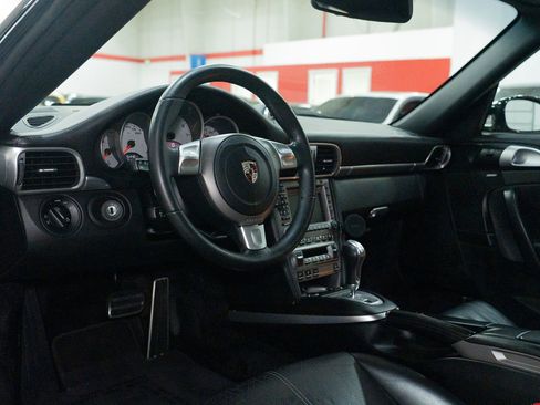 Used 2008 Porsche 911 Carrera S image 19