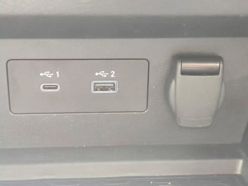 Certified 2025 Nissan Altima 2.5 SR w/ SR Premium Package image 21