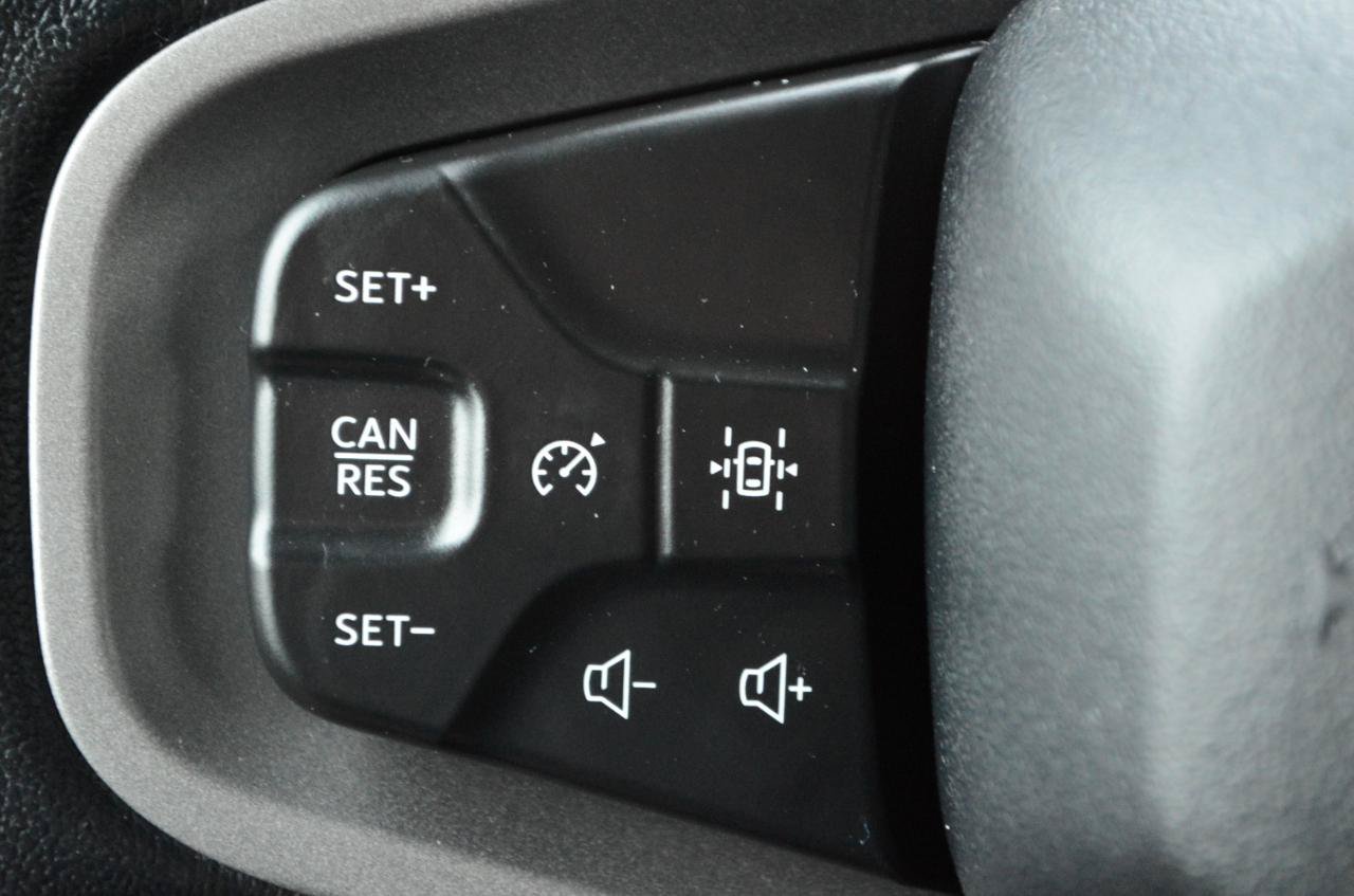 Used 2022 Ford Bronco Big Bend AWD/4WD image 29